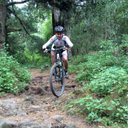 VsDennis - @DennisArango - Twitter