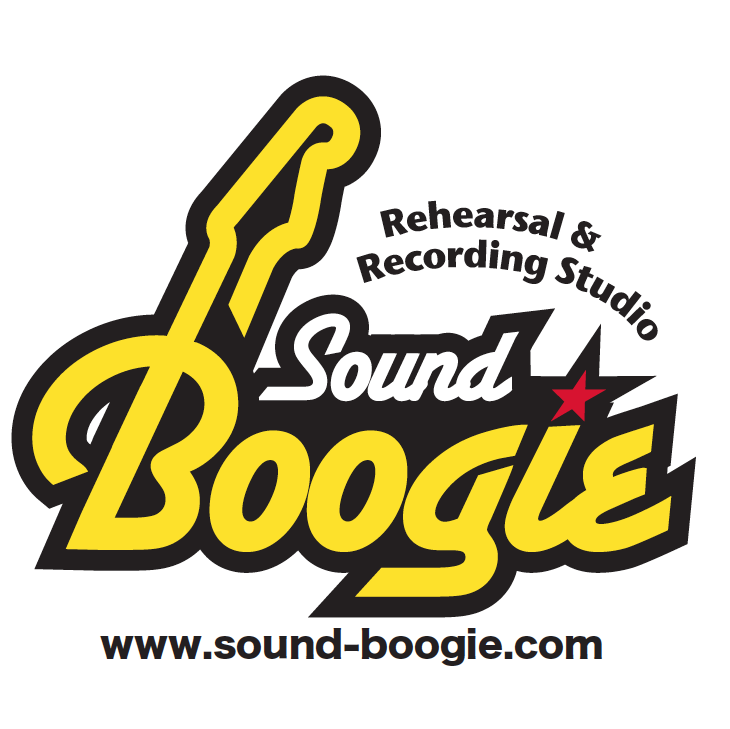 soundBoogie Profile Picture