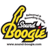 音楽スタジオsound Boogie (@boogie_sound) Twitter profile photo 音楽スタジオsound Boogie (@boogie_sound) Twitter profile photo