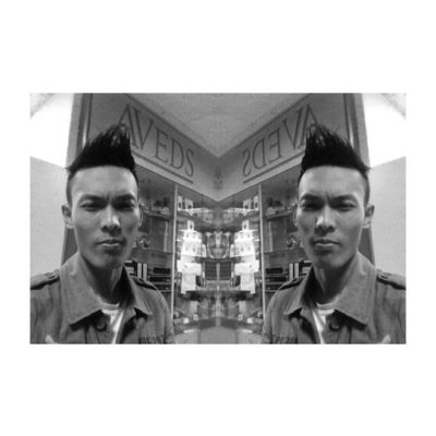 Follow my new account @_mnxbr