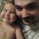 james croghan - @jcroghan1 - Twitter