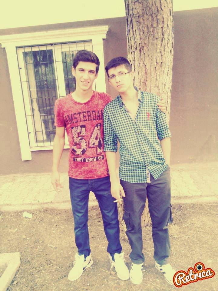 Sadece rap hayatım