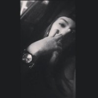 Janiris. (@ljaniris) 's Twitter Profile