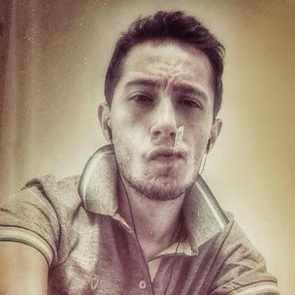 WEB:http://t.co/k9dBlXXRZJ