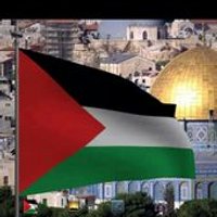 Imad Abu Rayan (@imada7) 's Twitter Profile