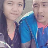 PiitPiitPiitCupiit (@lzthary_tree) 's Twitter Profile