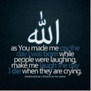 Mohamed Osman - @MoeOsman14 - Twitter