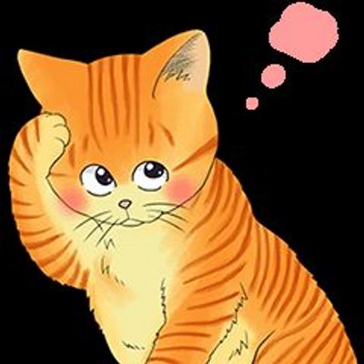 ふｯｸかる