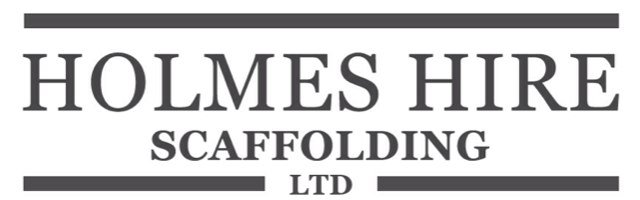 A local scaffolding company providing all scaffolding needs across Yorkshire and surrounding areas. Over 25 years experience. Also a member of @thetradeshub
