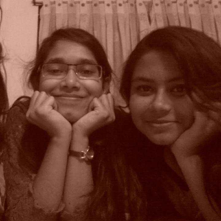 lima_varisa22's profile picture. ONLY AN ACT OF TRUE LOVE CAN THAW A FROZEN HEART