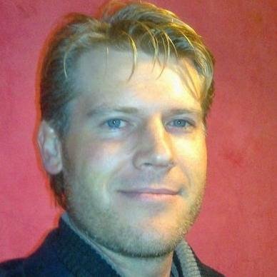 TurpsJr's profile picture. Brochure Delivery Man & Two Hat Sandwich Press Chef