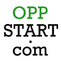 oppstart.com (@oppstart_com) 's Twitter Profile