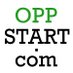 oppstart.com (@oppstart_com) Twitter profile photo