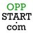 oppstart.com