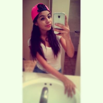 Hi. ✌