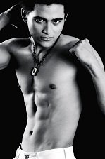 ferrytweety's profile picture. 