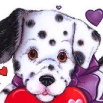 #teamf4fsure #f4fsure #clubf4fsure #autofollowsure  #Alzheimer #Kiss ♥ Alzheimer █▀▄██▄▀█