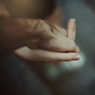 سبحان الله وبحمده سبحان الله العظيم. لاجلك جنتي @__SOX0