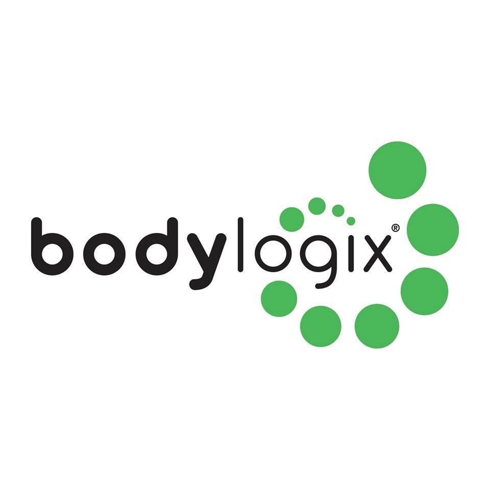 Bodylogix SA Introduces 100% Natural Protein Supplements. Now Available in South Africa