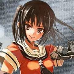 川内_bot、参上。夜戦なら任せておいて。