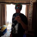 Gerald Delgado - @Delgado88G - Twitter