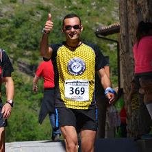 eduardiglesiast's profile picture. 