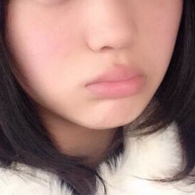 snob_hop_hate's profile picture. ExWHYZ、豆柴の大群、PEDRO、GANG PARADE！