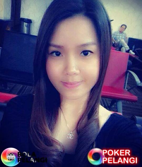 poker dan domino anak bangsa cuma  di https://t.co/FLLlAwqttV
