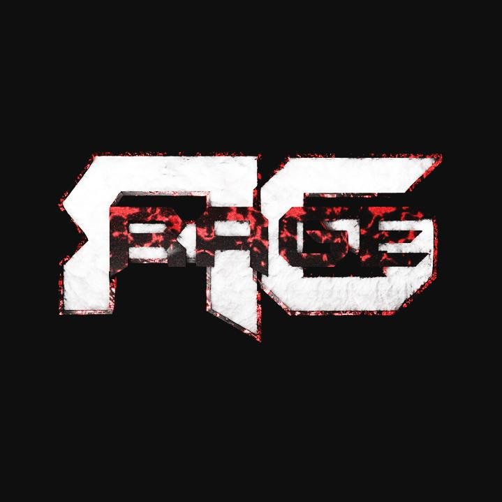 _RageSniping's profile picture. Twitter for Rage Gaming Clan.Will be posting updates for clan & GameBattle team, new recruits, and new uploads. Follow to stay posted