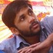 PHP web developer