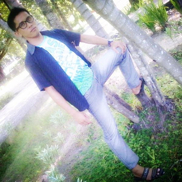 ikman81's profile picture. 