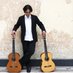 Morgan Szymanski (@morganguitarra) Twitter profile photo Morgan Szymanski (@morganguitarra) Twitter profile photo
