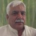 Ilyas Ahmed (@ilyasahmedch) Twitter profile photo Ilyas Ahmed (@ilyasahmedch) Twitter profile photo