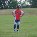 Tom Mitchell ™ - @TMitchell854 - Twitter