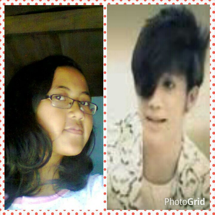 Smp ykpp jambi