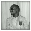 idris umar - @IdrisodobaIdris - Twitter