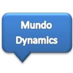 Blog unofficial sobre soluciones de gestión empresarial ERP & CRM Microsof Dynamics. #Dynamics365 #DYN365 #CRM #ERP #xRM