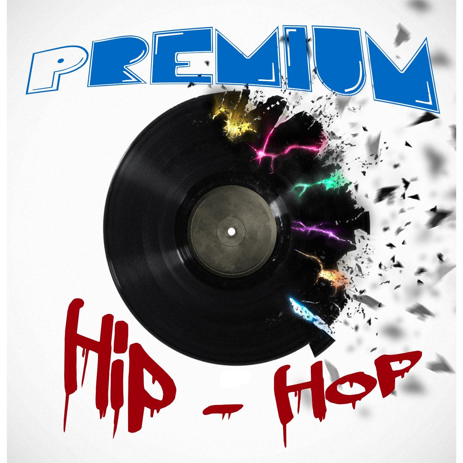 hiphoppremium's profile picture. Starting up Hip-Hop blog