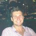 mcrae_mike (@mcrae_mike) Twitter profile photo mcrae_mike (@mcrae_mike) Twitter profile photo
