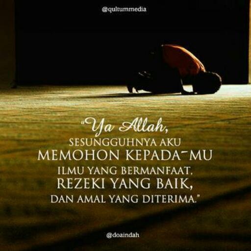 meilani_ine's profile picture. Tidak ada mimpi yang terlalu besar, yang ada hanyalah usaha yang  terlalu sedikit. 
_ kutipan _