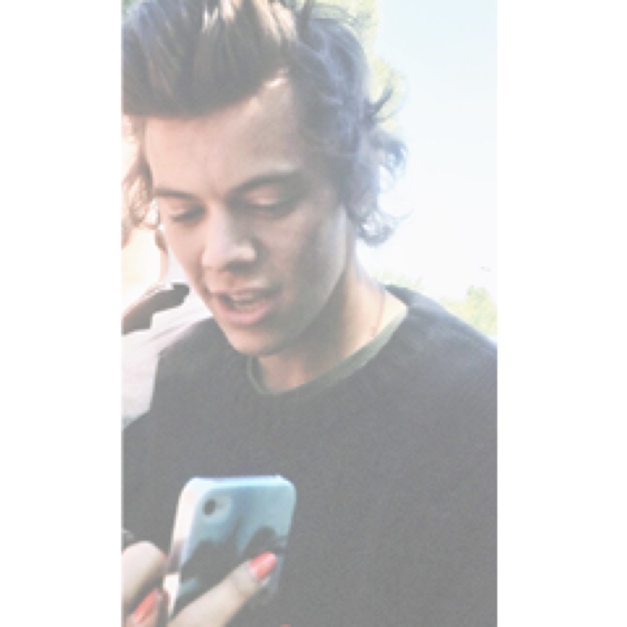 Applied for nialls dick, hope it all wrks out fUCKIMFMSKAKAKWKAKAJA
0/4•0/5