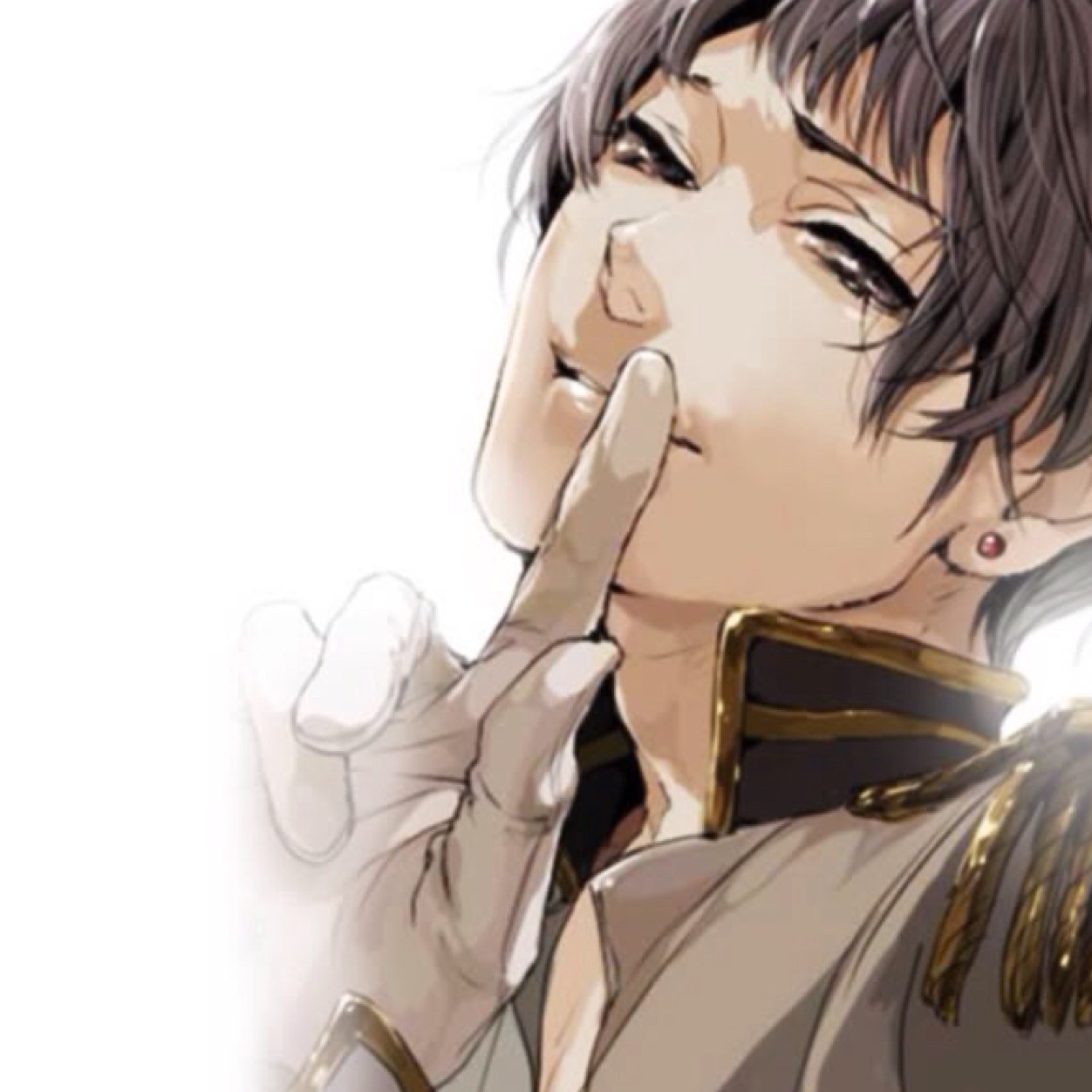 亀の甲より年の功。[APH RP] [Discretion is advised.] [ENG/JP]