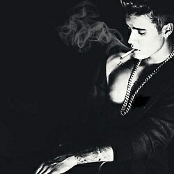bigotedebiebs Profile Picture