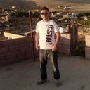 mahsumdozgun (@027031dfa6f0484) Twitter