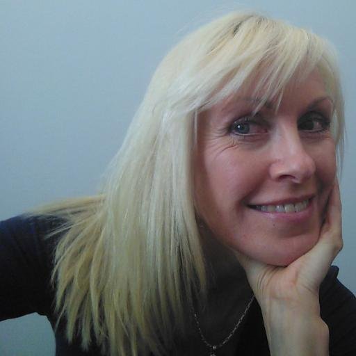 Brand and Marketing Pro at Advertising Agency Brandstairs