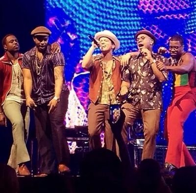 nation_mars's profile picture. Welcome to the Moonshine Jungle... We are Hooligans we dont keep Calm   @brunomars @philsmeeze @jimmyking @mrEricHernandez