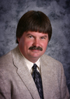 gharmon80's profile picture. fun,energetic Missouri Realtor,flipping houses,hockey,football