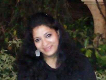 Life is beautiful