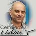 Cerrajero Lidons (@lidonscerrajero) Twitter profile photo Cerrajero Lidons (@lidonscerrajero) Twitter profile photo