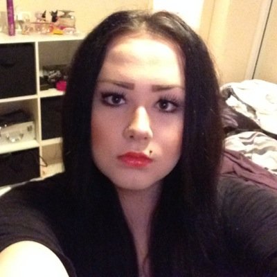 Transsexual sex clips Transsexual teens